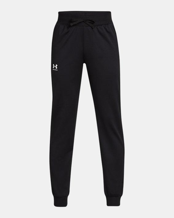 UA Icon Knit by UNDER ARMOUR