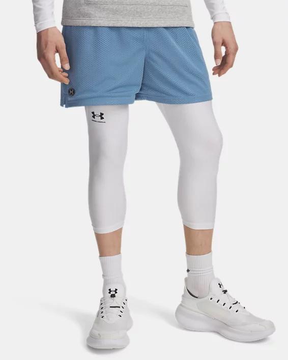 UA Icon Mesh by UNDER ARMOUR
