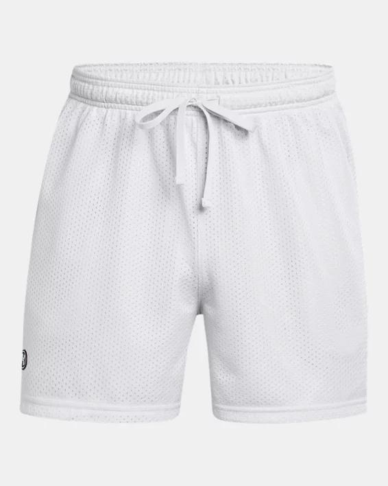 UA Icon Mesh by UNDER ARMOUR