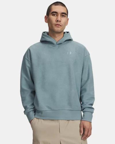 UA Icon Rev Terry by UNDER ARMOUR