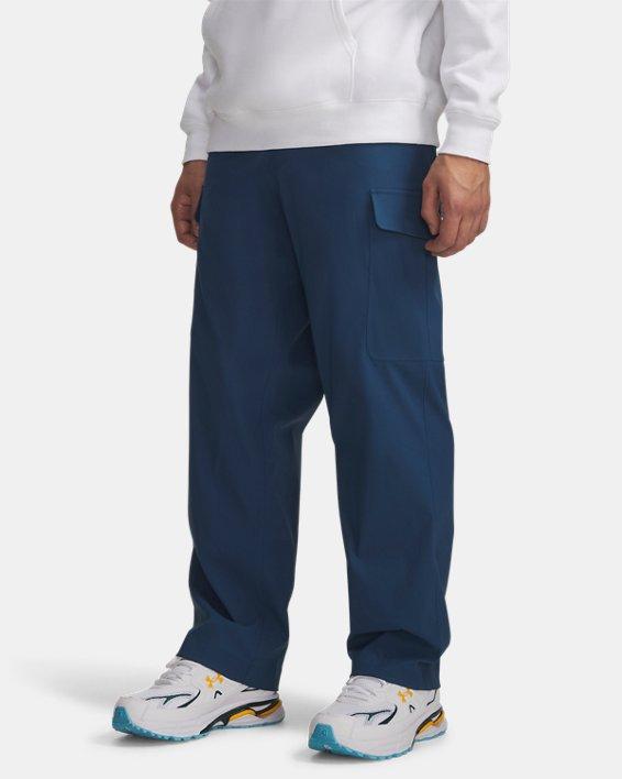 UA Icon Woven by UNDER ARMOUR