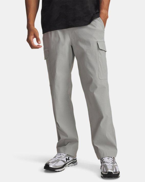 UA Icon Woven by UNDER ARMOUR
