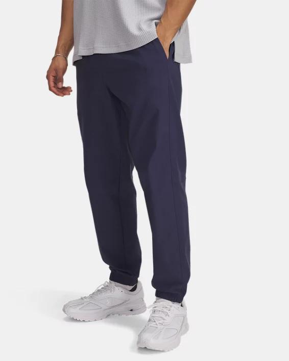 UA Icon Woven by UNDER ARMOUR