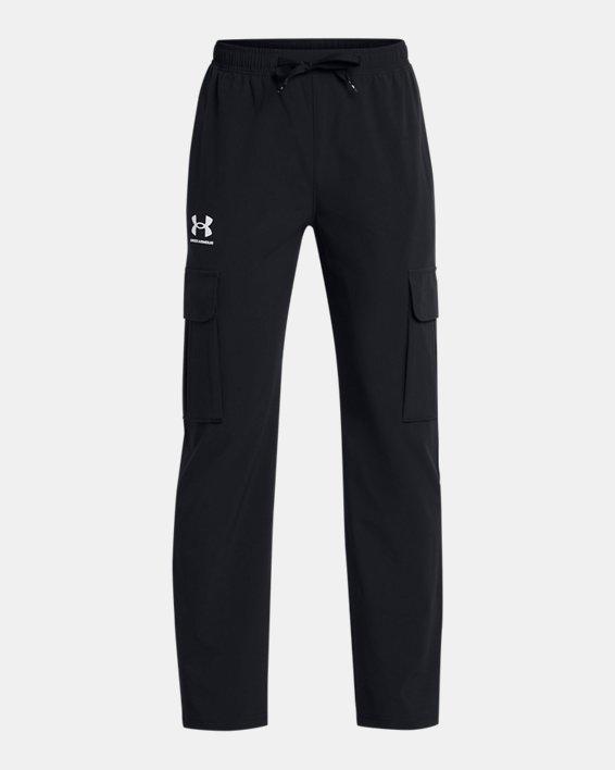 UA Icon Woven by UNDER ARMOUR