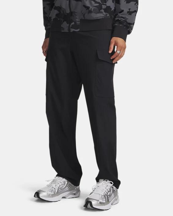 UA Icon Woven by UNDER ARMOUR