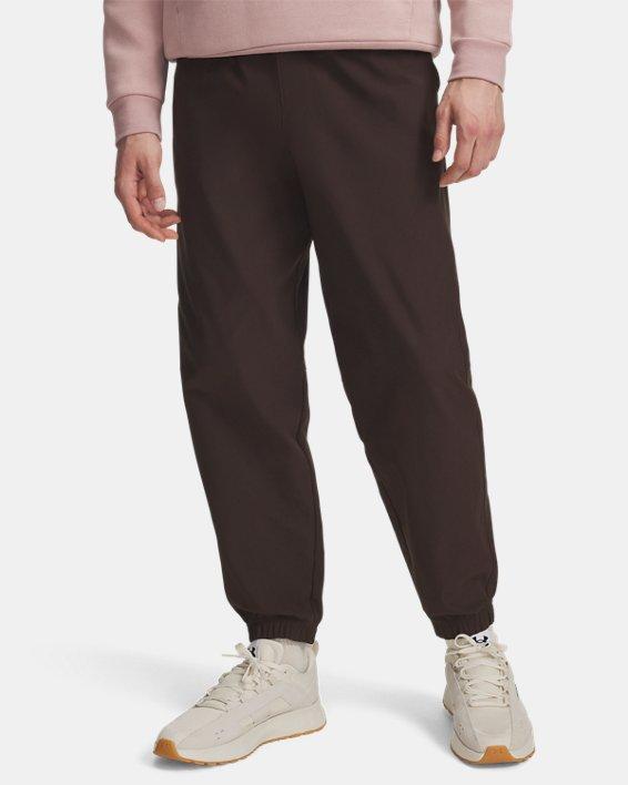 UA Icon Woven by UNDER ARMOUR