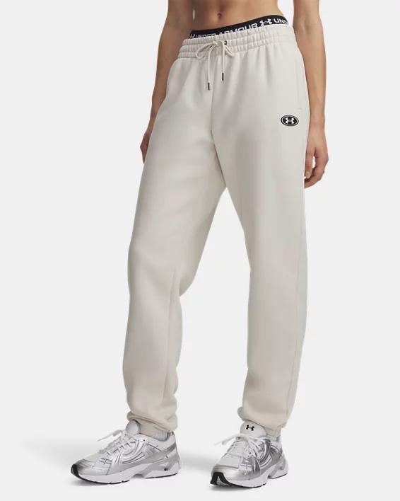UA Icon Woven Heritage by UNDER ARMOUR