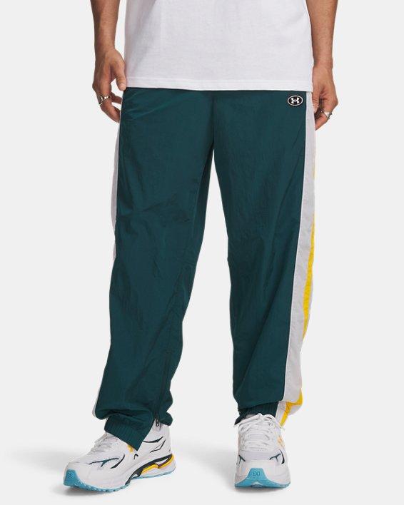 UA Icon Woven Track by UNDER ARMOUR