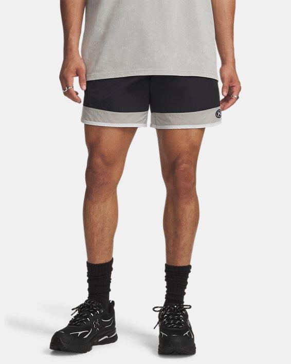 UA Icon Woven Track by UNDER ARMOUR
