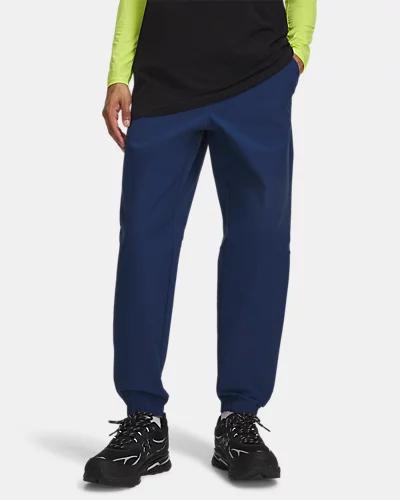 UA Icon Woven by UNDER ARMOUR