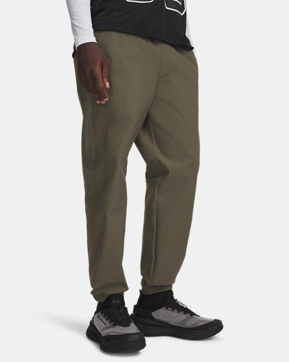 UA Icon Woven by UNDER ARMOUR