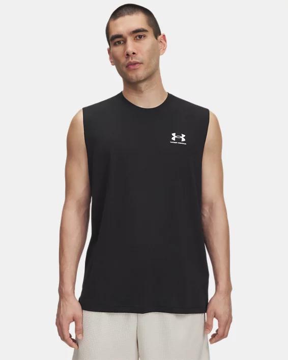 UA Icon by UNDER ARMOUR