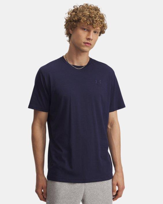 UA Icon by UNDER ARMOUR