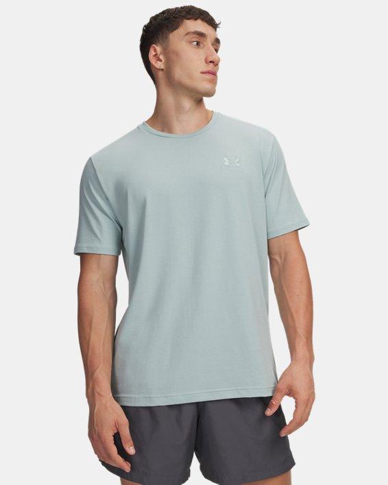 UA Icon by UNDER ARMOUR