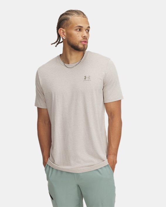 UA Icon by UNDER ARMOUR