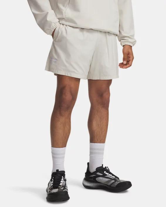 UA Icon by UNDER ARMOUR