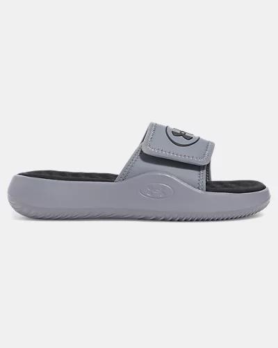 UA Ignite Pro 8 by UNDER ARMOUR