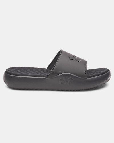 UA Ignite Pro 8 Fixed Strap by UNDER ARMOUR