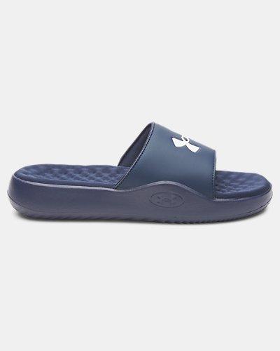 UA Ignite Pro 8 Fixed Strap by UNDER ARMOUR