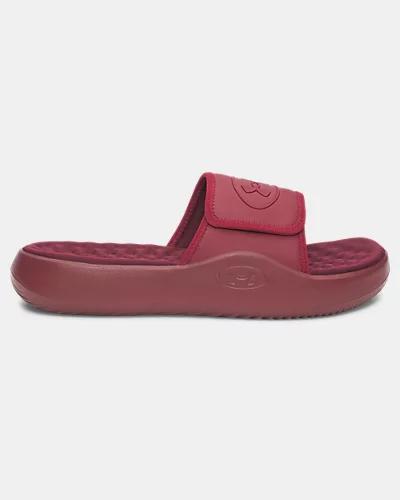 UA Ignite Pro 8 by UNDER ARMOUR