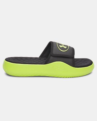 UA Ignite Pro 8 by UNDER ARMOUR