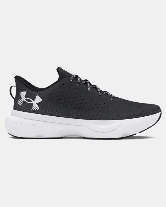 UA Infinite by UNDER ARMOUR