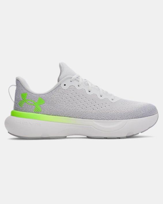 UA Infinite by UNDER ARMOUR