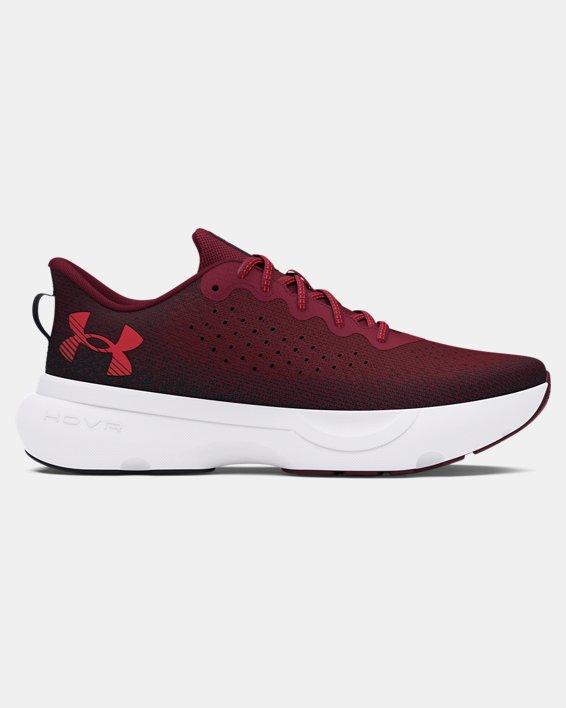 UA Infinite by UNDER ARMOUR
