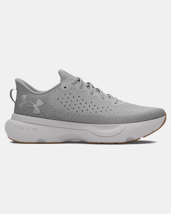 UA Infinite by UNDER ARMOUR