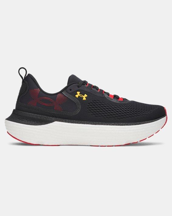 UA Infinite Elite 2 Collegiate by UNDER ARMOUR