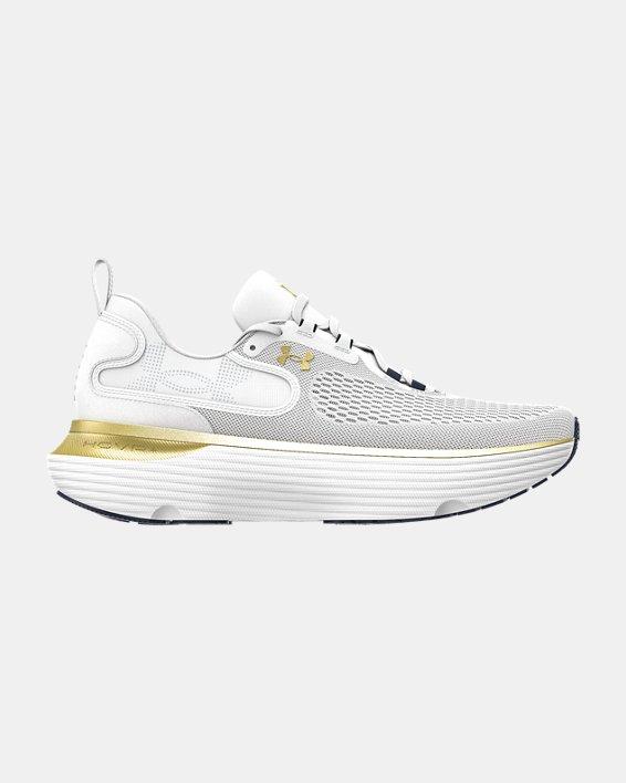 UA Infinite Elite 2 Collegiate by UNDER ARMOUR