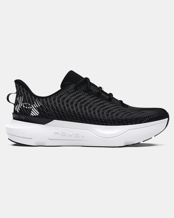UA Infinite Pro by UNDER ARMOUR
