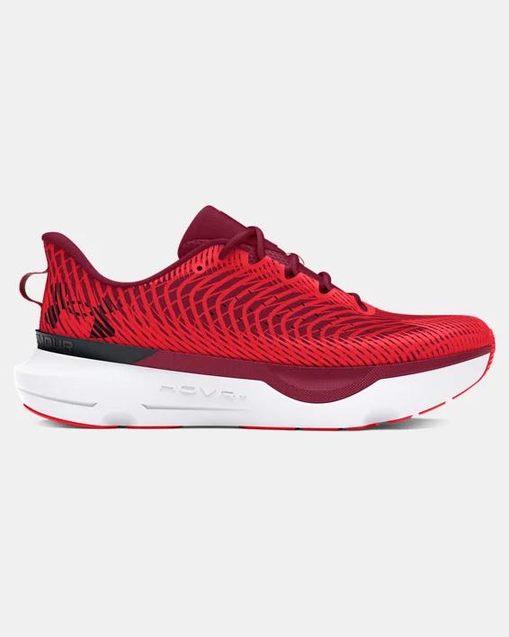 UA Infinite Pro by UNDER ARMOUR