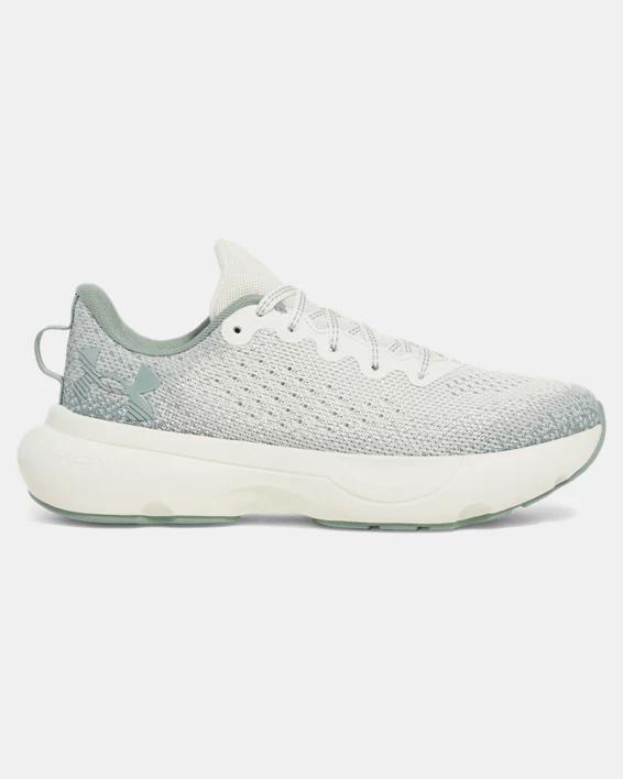 UA Infinite by UNDER ARMOUR