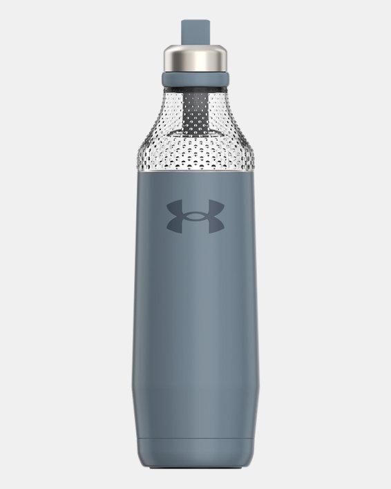 UA Infinity 22 oz. by UNDER ARMOUR