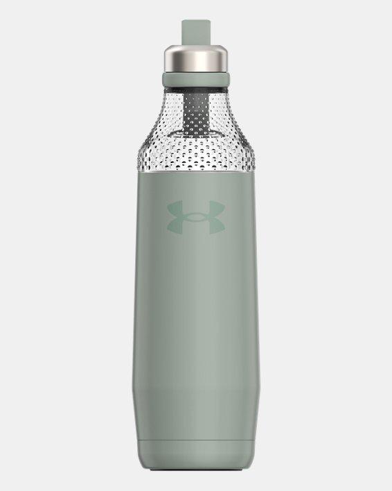 UA Infinity 22 oz. by UNDER ARMOUR