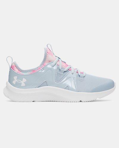 UA Infinity 3.0 by UNDER ARMOUR