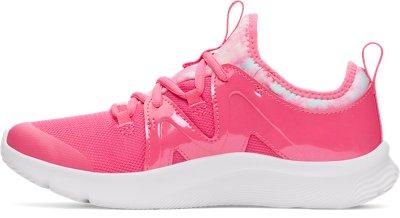 UA Infinity 3.0 by UNDER ARMOUR
