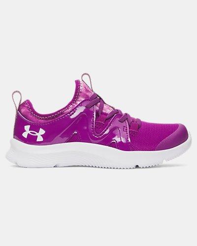 UA Infinity 3.0 by UNDER ARMOUR