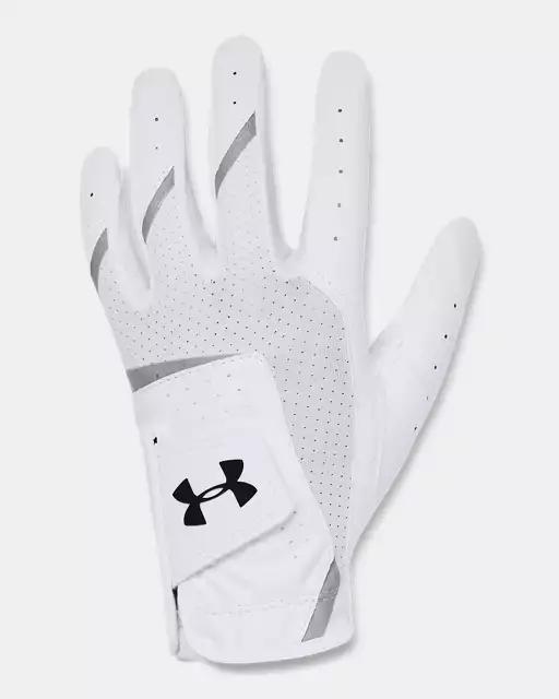 UA Iso-Chill by UNDER ARMOUR