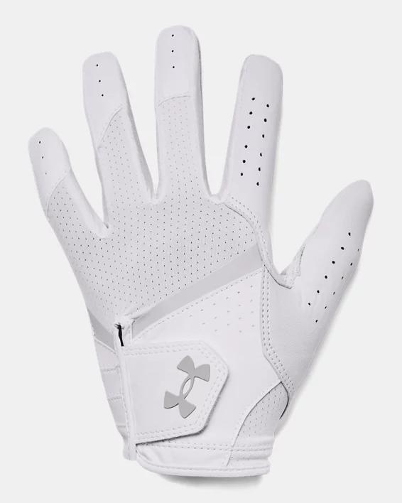UA Iso-Chill by UNDER ARMOUR