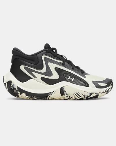 UA Jet '25 by UNDER ARMOUR