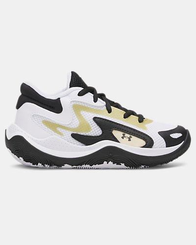 UA Jet '25 by UNDER ARMOUR