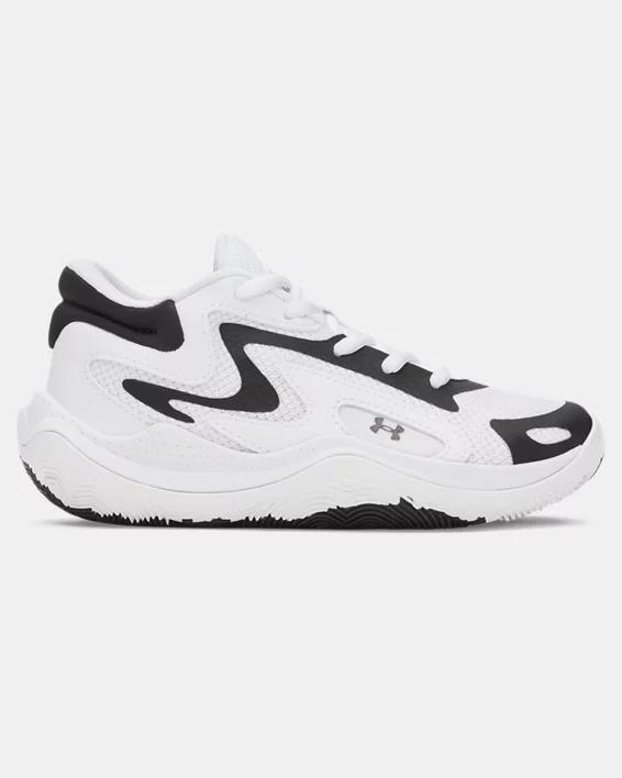 UA Jet '25 by UNDER ARMOUR