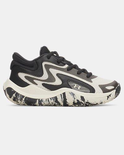 UA Jet '25 by UNDER ARMOUR