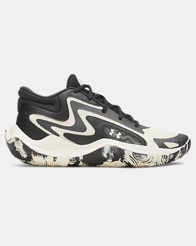 UA Jet '25 by UNDER ARMOUR