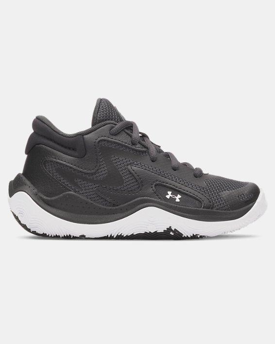 UA Jet '25 by UNDER ARMOUR