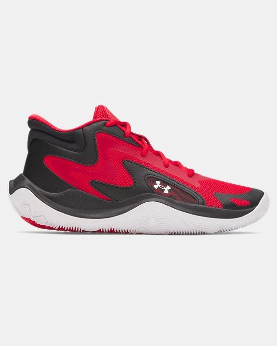 UA Jet '25 by UNDER ARMOUR