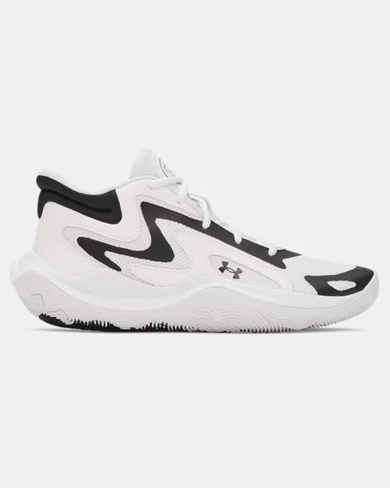 UA Jet '25 by UNDER ARMOUR