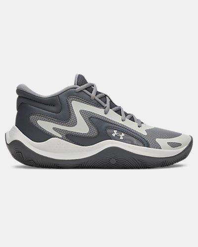 UA Jet '25 by UNDER ARMOUR